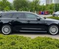 Ауди А6, объемом двигателя 3 л и пробегом 185 тыс. км за 22550 $, фото 7 на Automoto.ua