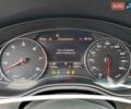 Ауді А6, об'ємом двигуна 3 л та пробігом 166 тис. км за 3200 $, фото 8 на Automoto.ua
