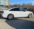 Ауди А6, объемом двигателя 3 л и пробегом 174 тыс. км за 23500 $, фото 8 на Automoto.ua
