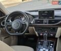 Ауди А6, объемом двигателя 3 л и пробегом 177 тыс. км за 17999 $, фото 17 на Automoto.ua