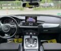 Ауди А6, объемом двигателя 3 л и пробегом 185 тыс. км за 22550 $, фото 13 на Automoto.ua