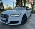 Ауді А6, об'ємом двигуна 3 л та пробігом 210 тис. км за 20500 $, фото 1 на Automoto.ua