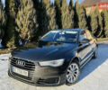 Ауди А6, объемом двигателя 1.97 л и пробегом 253 тыс. км за 25000 $, фото 1 на Automoto.ua