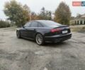 Ауди А6, объемом двигателя 1.98 л и пробегом 151 тыс. км за 20000 $, фото 5 на Automoto.ua