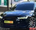 Ауди А6, объемом двигателя 3 л и пробегом 228 тыс. км за 24500 $, фото 1 на Automoto.ua