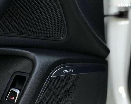 Ауди А6, объемом двигателя 3 л и пробегом 167 тыс. км за 22300 $, фото 12 на Automoto.ua