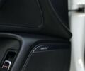 Ауди А6, объемом двигателя 3 л и пробегом 167 тыс. км за 22300 $, фото 12 на Automoto.ua