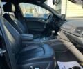 Ауди А6, объемом двигателя 2 л и пробегом 151 тыс. км за 23500 $, фото 23 на Automoto.ua