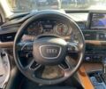 Ауди А6, объемом двигателя 3 л и пробегом 174 тыс. км за 23500 $, фото 15 на Automoto.ua