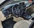Ауди А6, объемом двигателя 3 л и пробегом 177 тыс. км за 17999 $, фото 16 на Automoto.ua