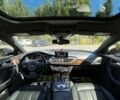 Ауди А6, объемом двигателя 3 л и пробегом 193 тыс. км за 24500 $, фото 16 на Automoto.ua