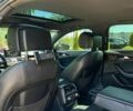 Ауди А6, объемом двигателя 3 л и пробегом 193 тыс. км за 24500 $, фото 13 на Automoto.ua