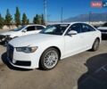 Ауді А6, об'ємом двигуна 1.97 л та пробігом 158 тис. км за 3300 $, фото 1 на Automoto.ua