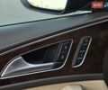 Ауди А6, объемом двигателя 3 л и пробегом 177 тыс. км за 17999 $, фото 21 на Automoto.ua