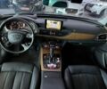 Ауди А6, объемом двигателя 0 л и пробегом 166 тыс. км за 26500 $, фото 16 на Automoto.ua