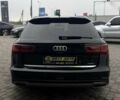 Ауди А6, объемом двигателя 3 л и пробегом 185 тыс. км за 23999 $, фото 5 на Automoto.ua