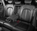 Ауді А6, об'ємом двигуна 2 л та пробігом 97 тис. км за 25900 $, фото 5 на Automoto.ua