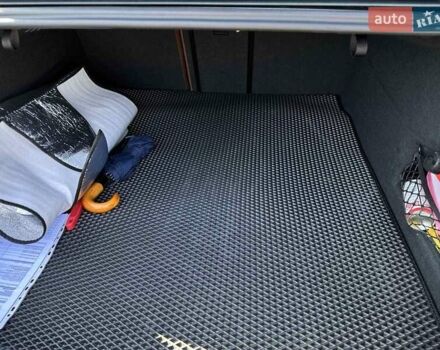 Ауди А6, объемом двигателя 3 л и пробегом 110 тыс. км за 28000 $, фото 12 на Automoto.ua