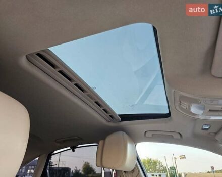 Ауди А6, объемом двигателя 3 л и пробегом 177 тыс. км за 17999 $, фото 27 на Automoto.ua