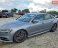 Ауді А6, об'ємом двигуна 3 л та пробігом 157 тис. км за 14000 $, фото 1 на Automoto.ua