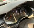 Ауди А6, объемом двигателя 2 л и пробегом 97 тыс. км за 22900 $, фото 26 на Automoto.ua