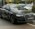 Ауди А6, объемом двигателя 2 л и пробегом 97 тыс. км за 22900 $, фото 13 на Automoto.ua