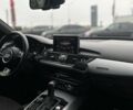Ауди А6, объемом двигателя 3 л и пробегом 185 тыс. км за 23999 $, фото 25 на Automoto.ua