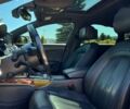 Ауди А6, объемом двигателя 3 л и пробегом 193 тыс. км за 24500 $, фото 19 на Automoto.ua