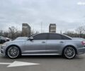 Ауди А6, объемом двигателя 3 л и пробегом 173 тыс. км за 23500 $, фото 7 на Automoto.ua