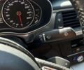 Ауди А6, объемом двигателя 2 л и пробегом 283 тыс. км за 16990 $, фото 15 на Automoto.ua