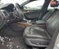 Ауді А6, об'ємом двигуна 3 л та пробігом 166 тис. км за 3200 $, фото 6 на Automoto.ua