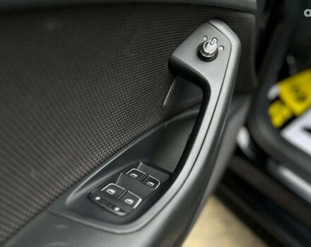 Ауди А6, объемом двигателя 3 л и пробегом 185 тыс. км за 22550 $, фото 16 на Automoto.ua