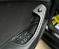Ауди А6, объемом двигателя 3 л и пробегом 185 тыс. км за 22550 $, фото 16 на Automoto.ua