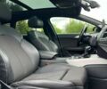 Ауди А6, объемом двигателя 3 л и пробегом 185 тыс. км за 22550 $, фото 8 на Automoto.ua