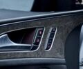 Ауди А6, объемом двигателя 3 л и пробегом 173 тыс. км за 23500 $, фото 18 на Automoto.ua