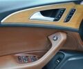 Ауди А6, объемом двигателя 3 л и пробегом 185 тыс. км за 22500 $, фото 28 на Automoto.ua