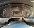 Ауди А6, объемом двигателя 3 л и пробегом 174 тыс. км за 23500 $, фото 16 на Automoto.ua