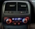 Ауді А6, об'ємом двигуна 3 л та пробігом 166 тис. км за 22500 $, фото 18 на Automoto.ua