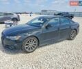 Ауди А6, объемом двигателя 3 л и пробегом 115 тыс. км за 4000 $, фото 1 на Automoto.ua
