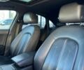 Ауди А6, объемом двигателя 2 л и пробегом 151 тыс. км за 23500 $, фото 11 на Automoto.ua