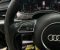 Ауди А6, объемом двигателя 3 л и пробегом 185 тыс. км за 22500 $, фото 22 на Automoto.ua