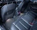 Ауди А6, объемом двигателя 3 л и пробегом 173 тыс. км за 23500 $, фото 26 на Automoto.ua