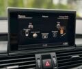 Ауди А6, объемом двигателя 3 л и пробегом 185 тыс. км за 22550 $, фото 21 на Automoto.ua