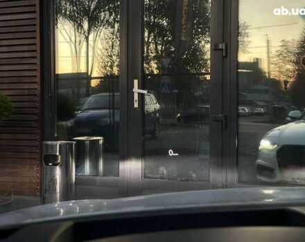 Ауди А6, объемом двигателя 3 л и пробегом 167 тыс. км за 22300 $, фото 10 на Automoto.ua