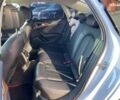 Ауди А6, объемом двигателя 3 л и пробегом 174 тыс. км за 23500 $, фото 24 на Automoto.ua