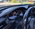 Ауди А6, объемом двигателя 3 л и пробегом 110 тыс. км за 28000 $, фото 8 на Automoto.ua