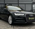 Ауди А6, объемом двигателя 3 л и пробегом 185 тыс. км за 23999 $, фото 1 на Automoto.ua