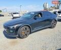 Ауді А6, об'ємом двигуна 3 л та пробігом 91 тис. км за 3000 $, фото 1 на Automoto.ua