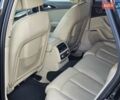 Ауди А6, объемом двигателя 3 л и пробегом 177 тыс. км за 17999 $, фото 29 на Automoto.ua