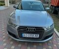 Ауди А6, объемом двигателя 3 л и пробегом 278 тыс. км за 20500 $, фото 1 на Automoto.ua